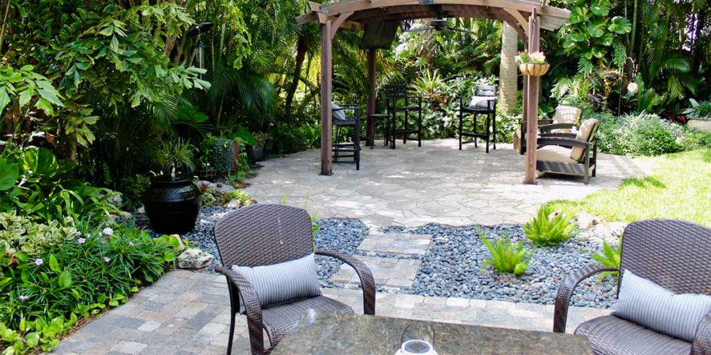 What you need to know about awe-inspiring yard remodels Palm Harbor FL!